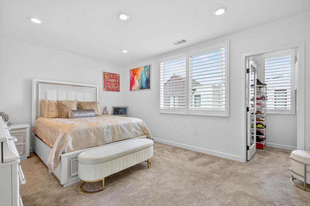 2345 Acara Circle