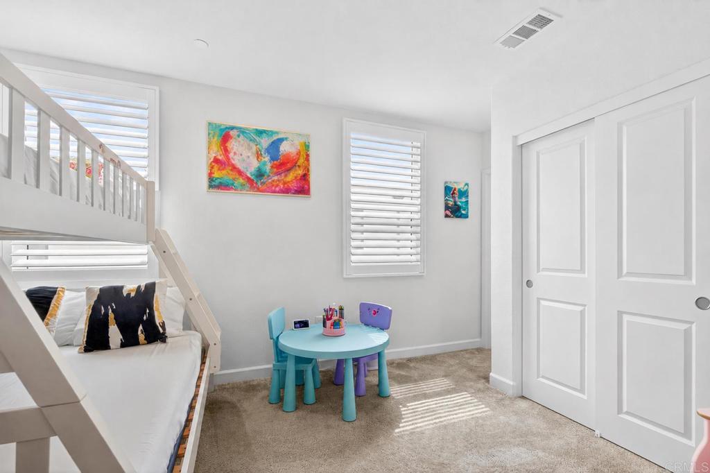 2345 Acara Circle