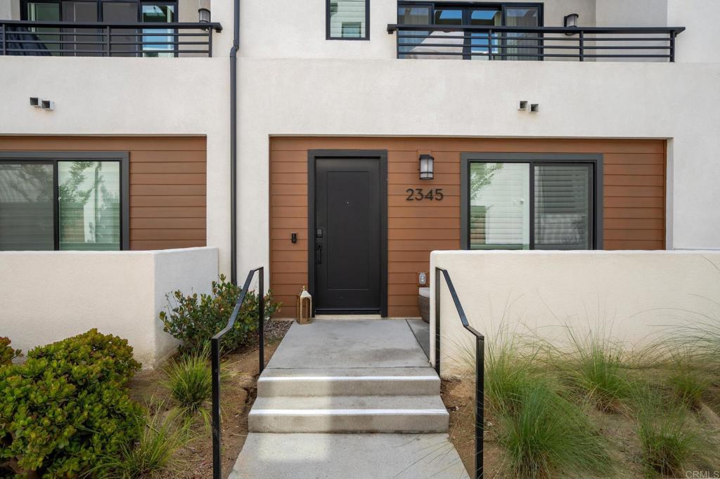 2345 Acara Circle