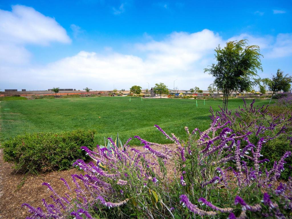 2345 Acara Circle