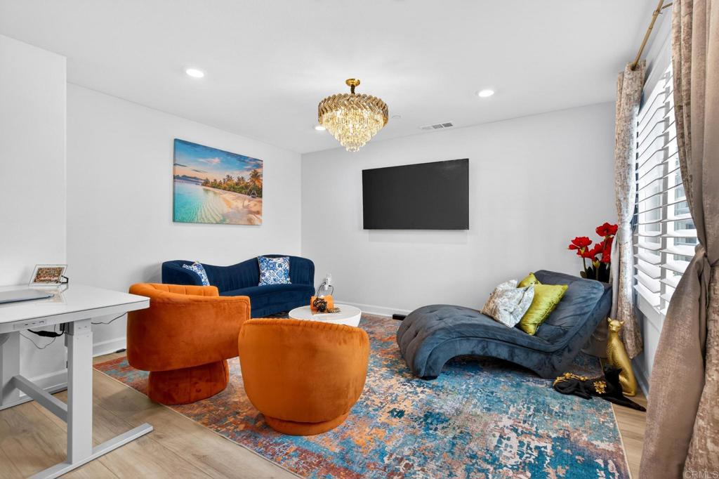 2345 Acara Circle