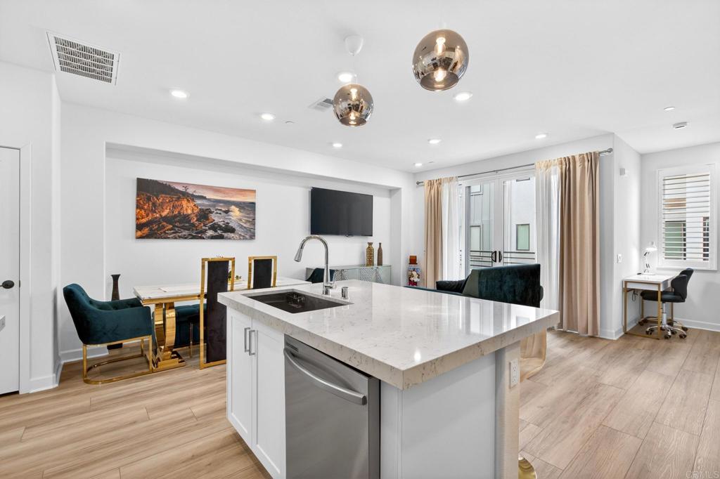 2345 Acara Circle