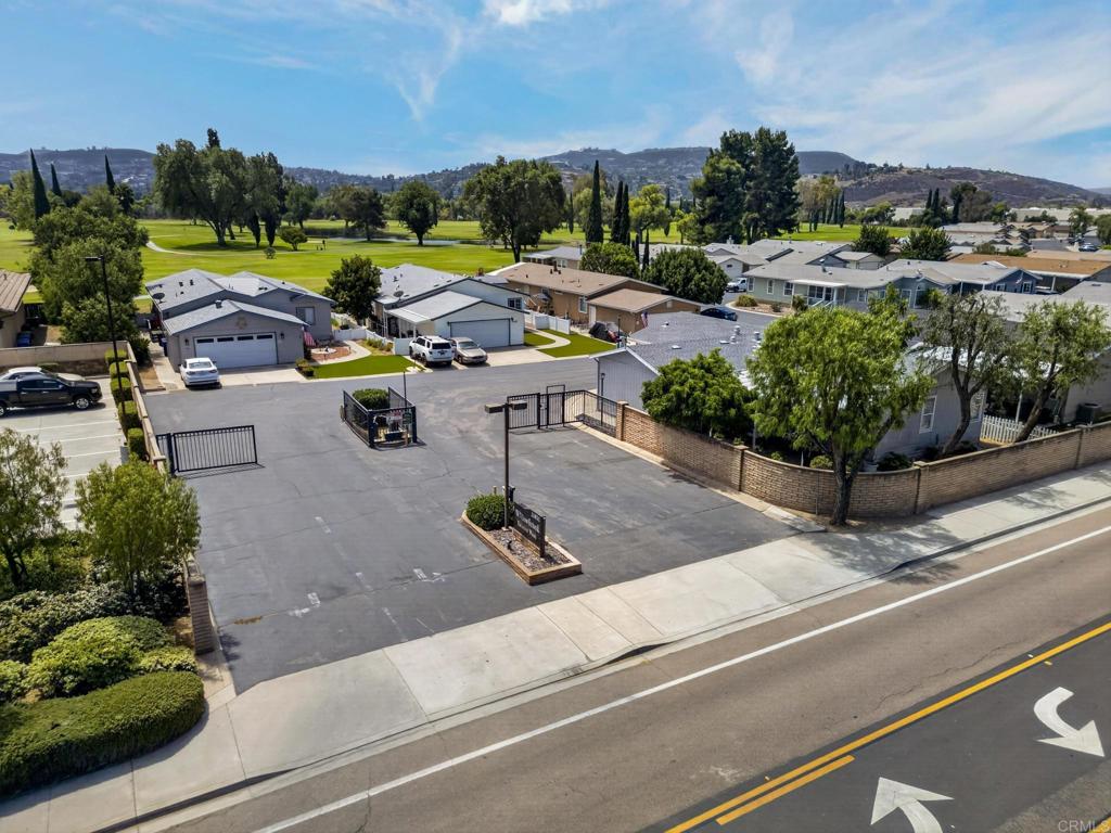 11851 Riverside Drive SPC 270
