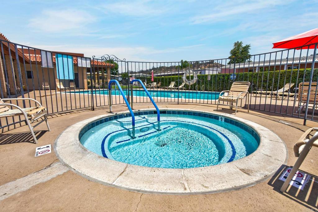 11851 Riverside Drive SPC 270
