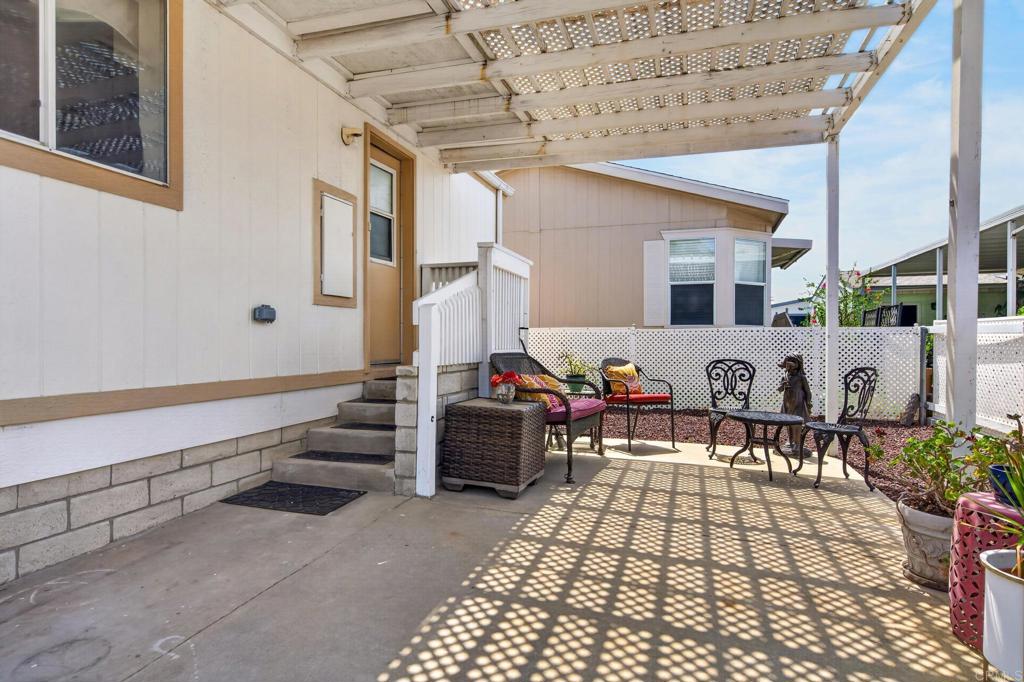 11851 Riverside Drive SPC 270