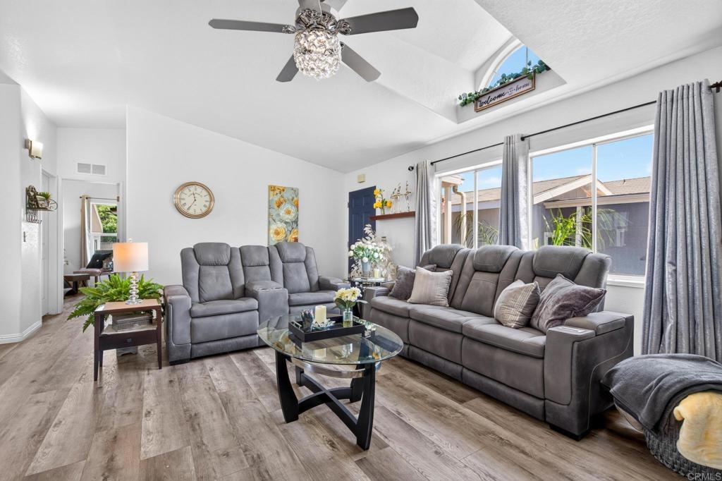11851 Riverside Drive SPC 270