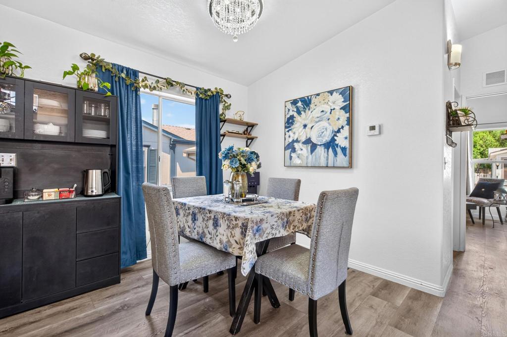11851 Riverside Drive SPC 270