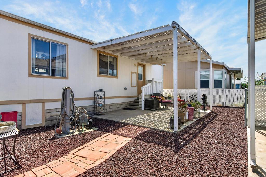 11851 Riverside Drive SPC 270