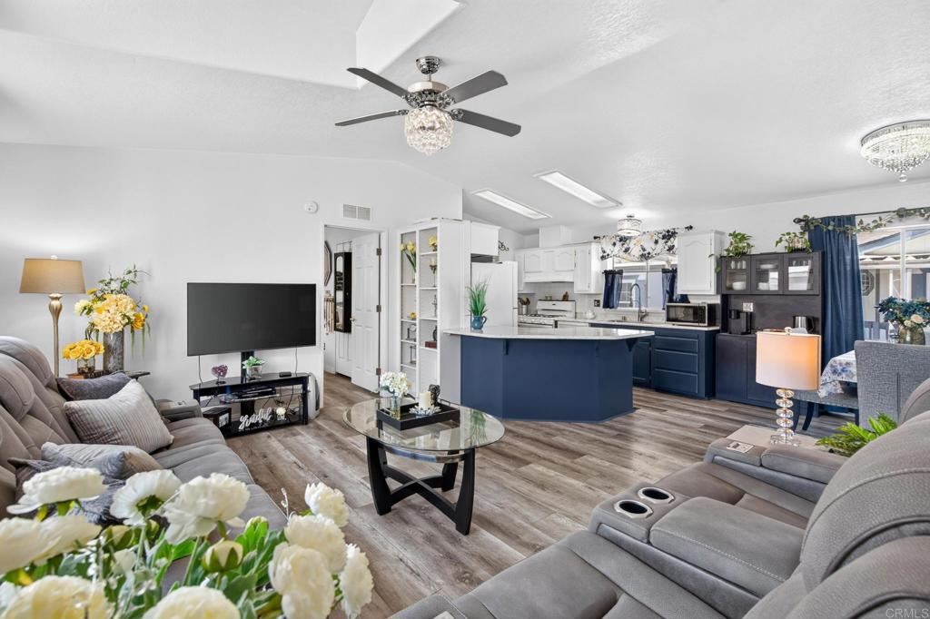 11851 Riverside Drive SPC 270