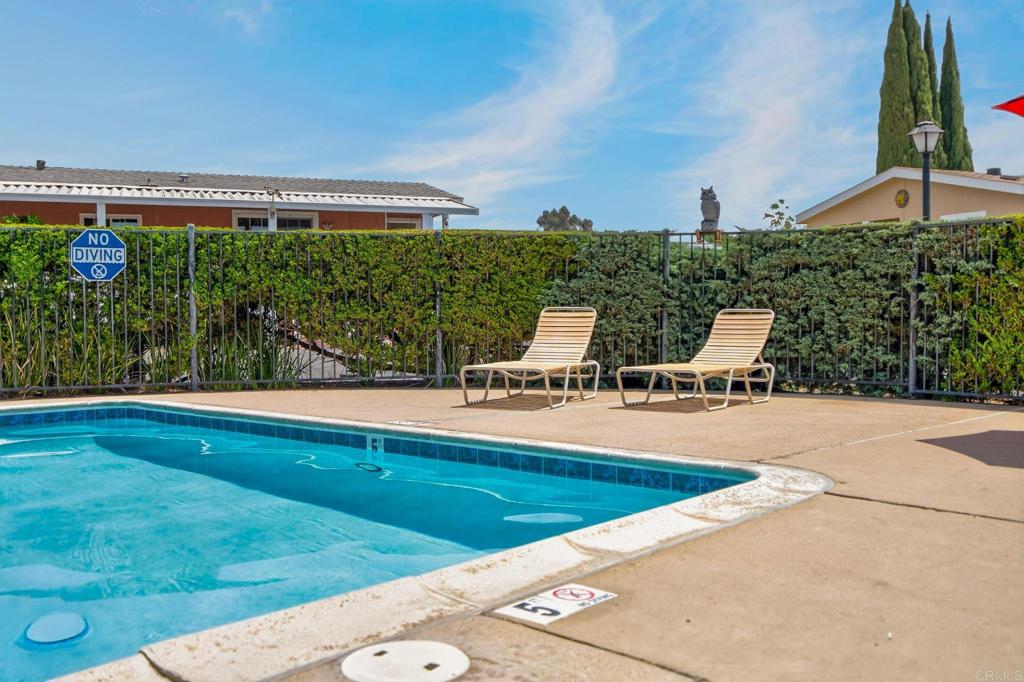 11851 Riverside Drive SPC 270