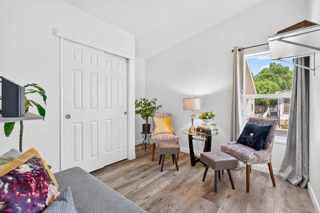 11851 Riverside Drive SPC 270