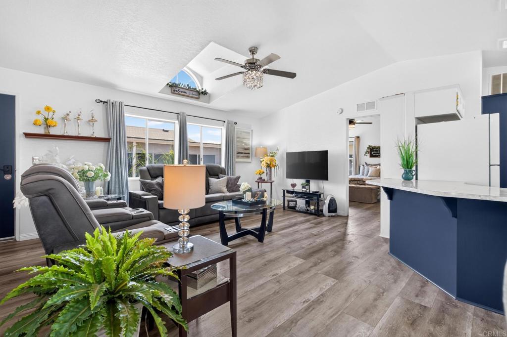 11851 Riverside Drive SPC 270