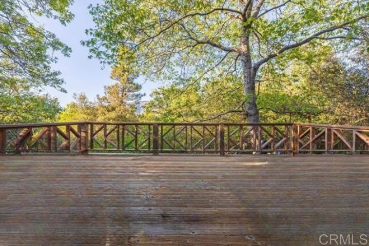 964 Chapin Drive