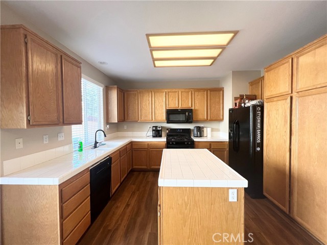 42132 Orange Blossom Drive