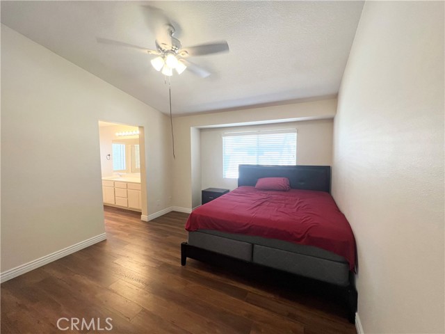 42132 Orange Blossom Drive