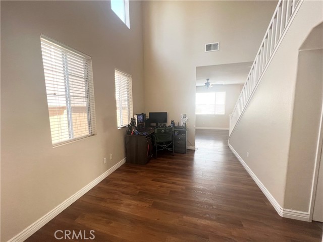 42132 Orange Blossom Drive