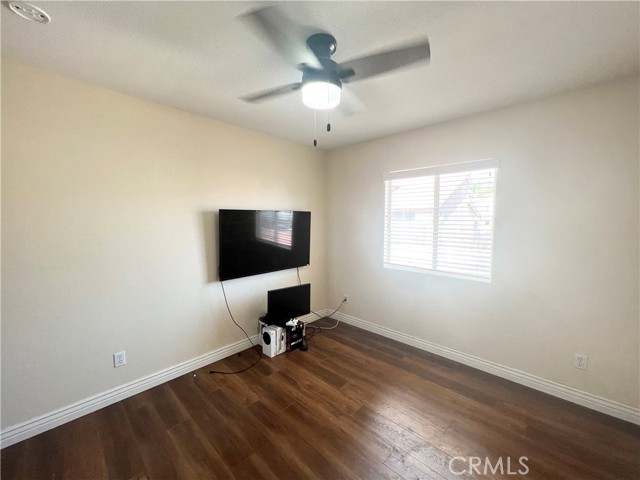 42132 Orange Blossom Drive