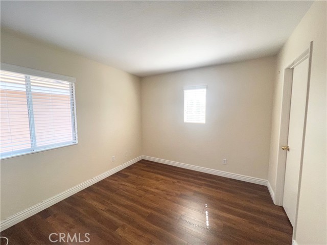 42132 Orange Blossom Drive