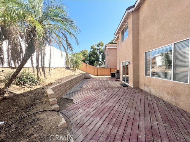 42132 Orange Blossom Drive