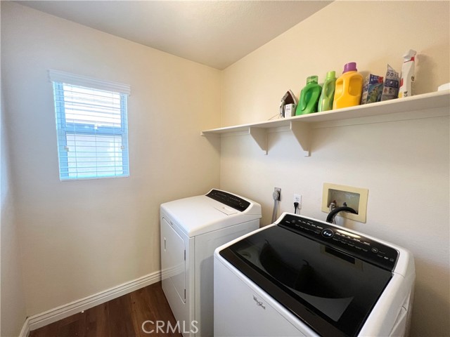 42132 Orange Blossom Drive