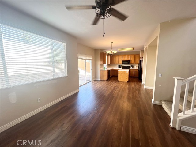 42132 Orange Blossom Drive