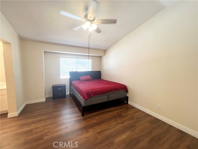 42132 Orange Blossom Drive