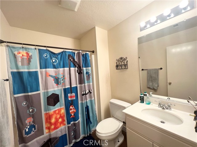 42132 Orange Blossom Drive