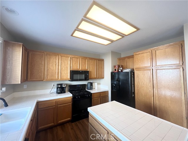 42132 Orange Blossom Drive