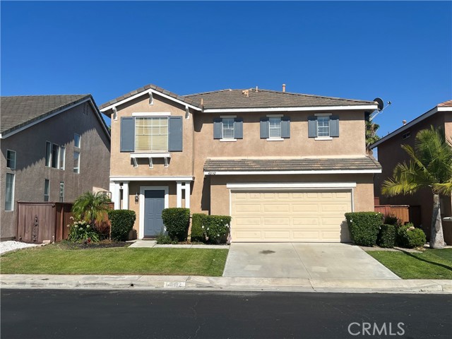 42132 Orange Blossom Drive