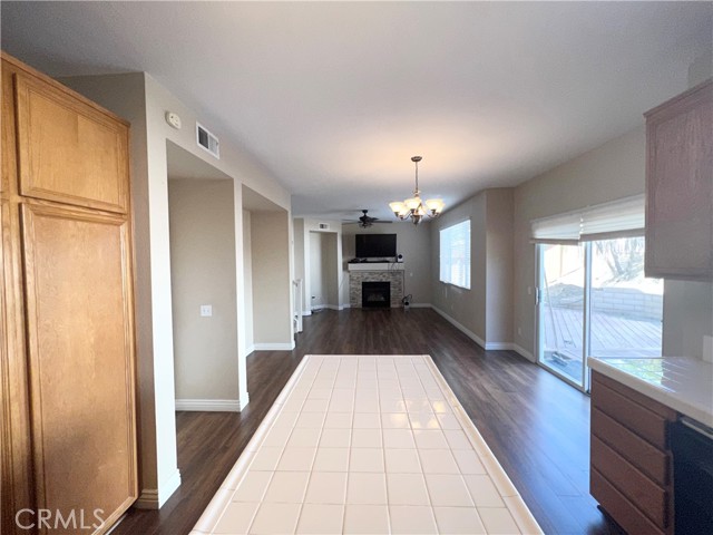 42132 Orange Blossom Drive