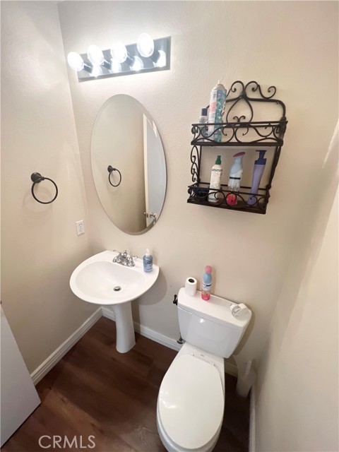 42132 Orange Blossom Drive