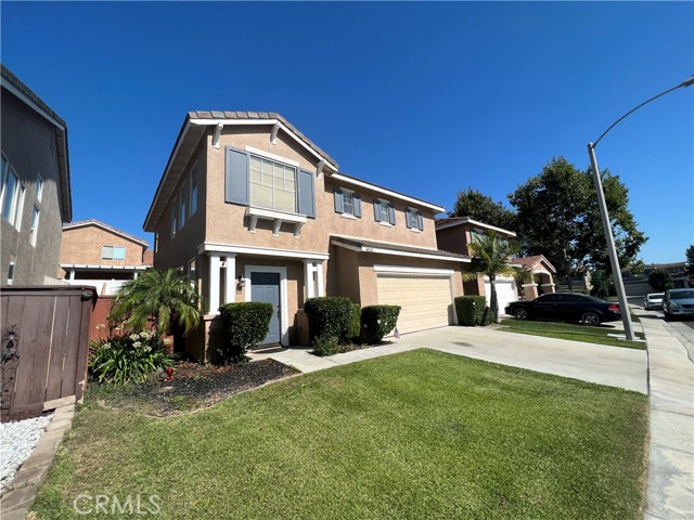 42132 Orange Blossom Drive