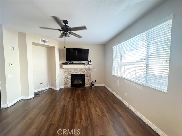 42132 Orange Blossom Drive