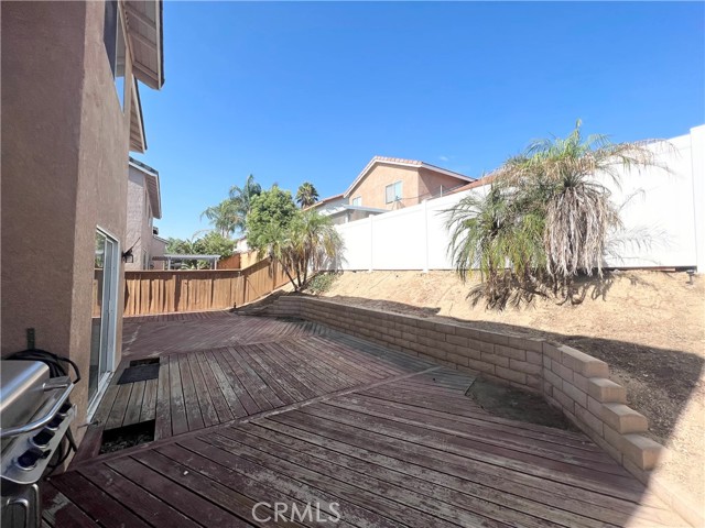 42132 Orange Blossom Drive