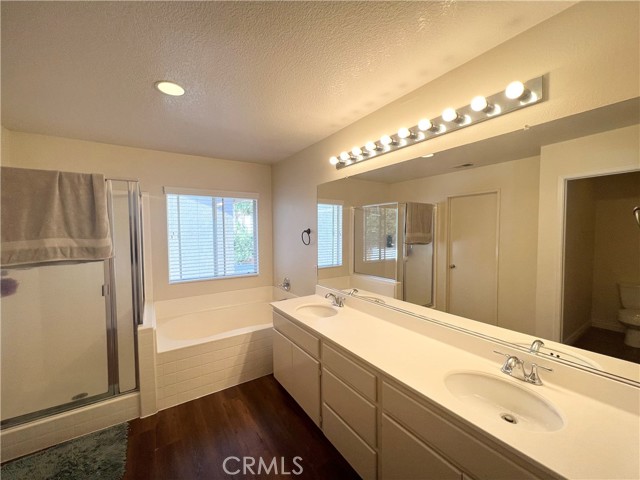 42132 Orange Blossom Drive