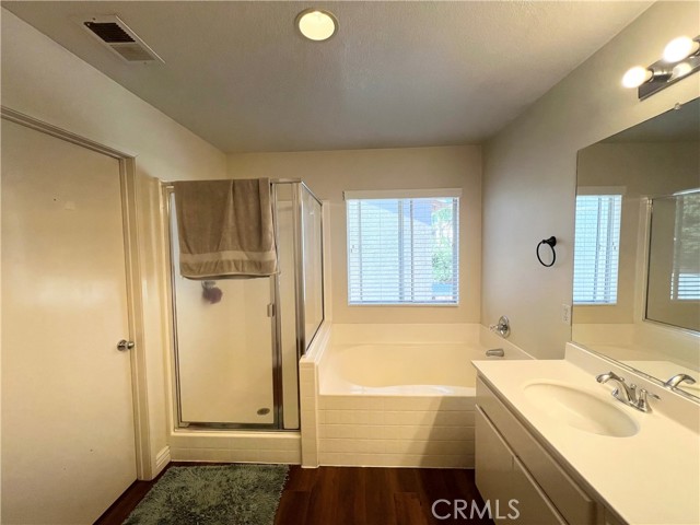 42132 Orange Blossom Drive