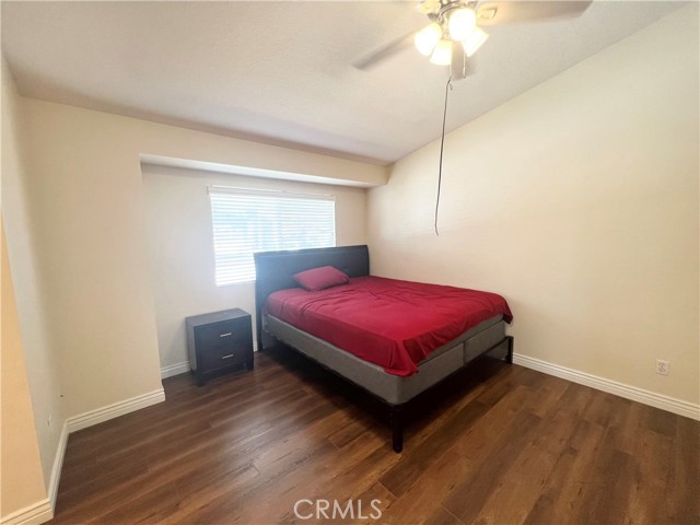 42132 Orange Blossom Drive