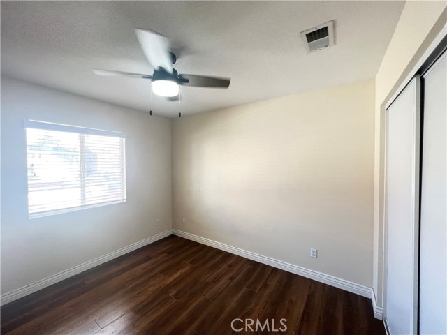 42132 Orange Blossom Drive