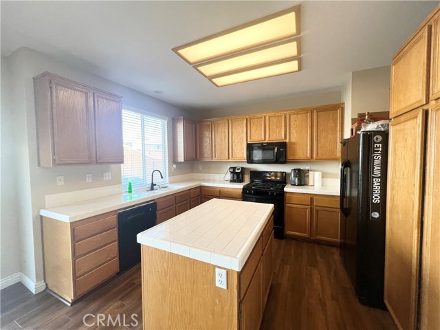 42132 Orange Blossom Drive