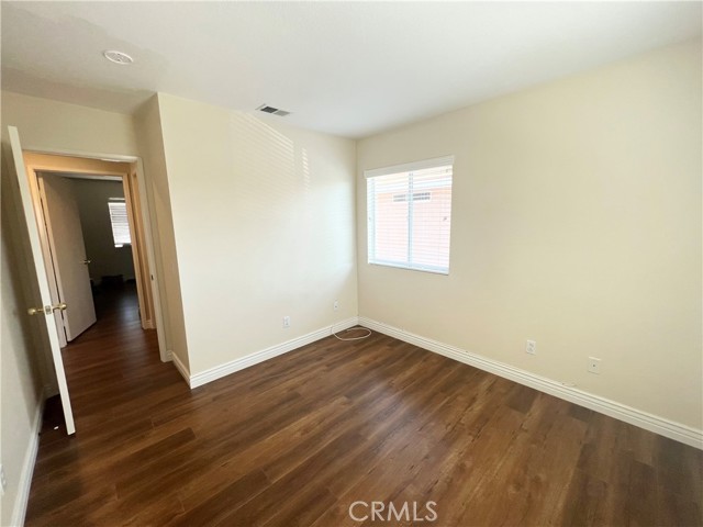 42132 Orange Blossom Drive