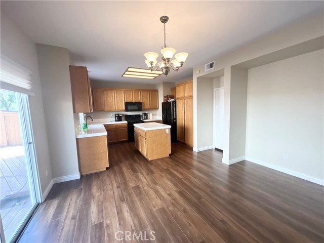 42132 Orange Blossom Drive