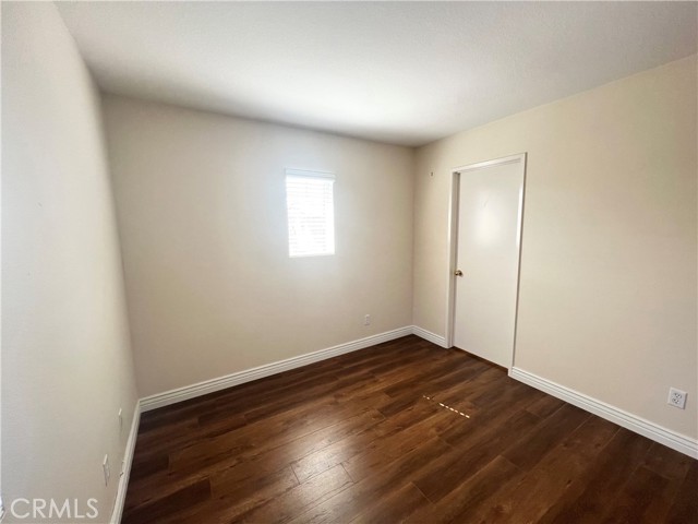 42132 Orange Blossom Drive