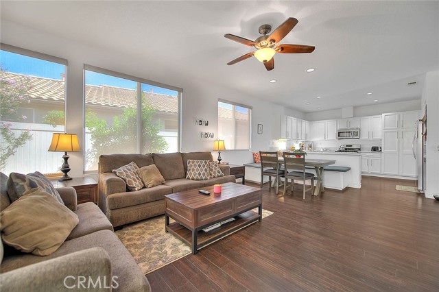 555 Northwood Avenue