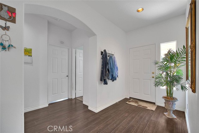 555 Northwood Avenue