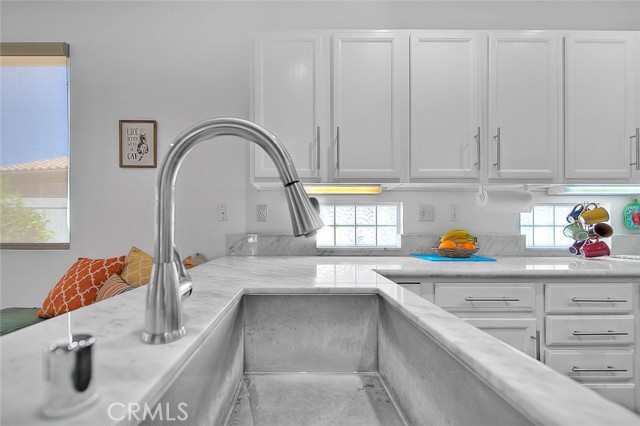 555 Northwood Avenue