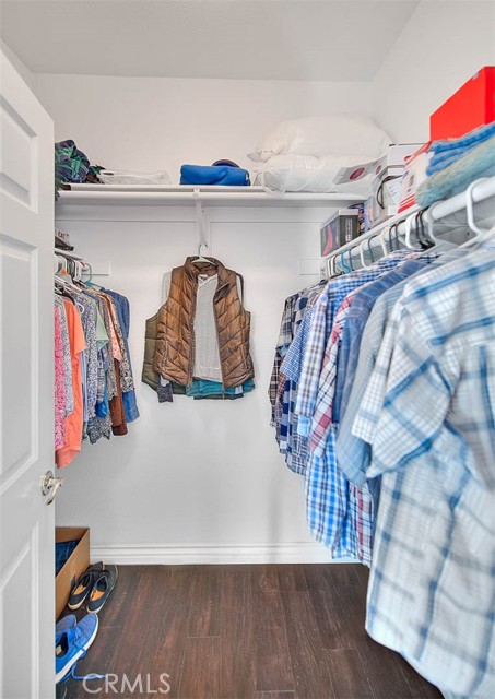 555 Northwood Avenue