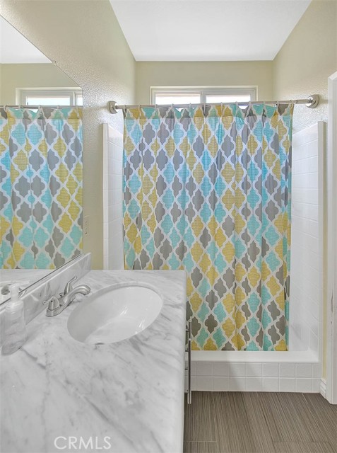 555 Northwood Avenue