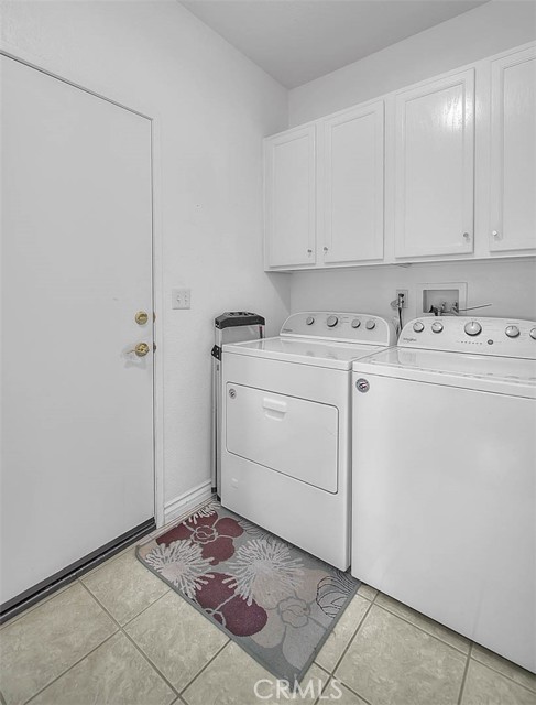 555 Northwood Avenue