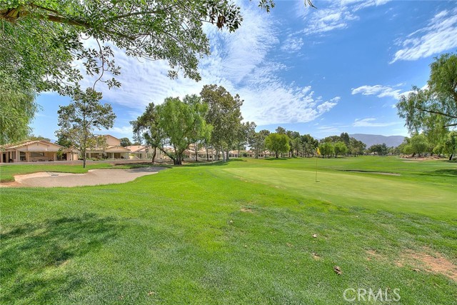 555 Northwood Avenue