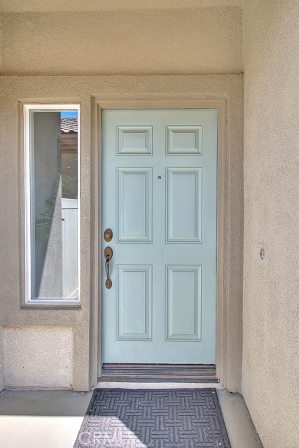 555 Northwood Avenue